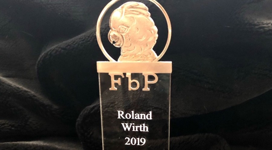 2019-FbP-Artenschutzpreis